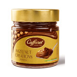 Crème de noisettes, 200 g, Caffarel