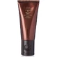 Après-shampoing Oribe pour un volume spectaculaire - Après-shampoing volumateur 200 ml