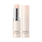 Kanebo Sensai - Total Lip Treatment Stick - Lip Balm 5.2 g