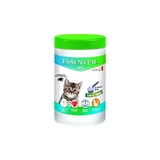 Essential Gatto Junior – Ergänzungsfuttermittel für junge Katzen, 150 g