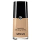 Giorgio Armani Luminous Silk Foundation - Foundation No. 5.1