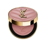 Yves Saint Laurent Make Me Blush - Fluweelzachte poederblush - Nr. 06 Rose Haze