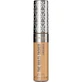 Rimmel, le produit polyvalent - correcteur liquide n° 080 « tan »