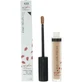 Diego dalla Palma Geisha Lift Concealer - Correcteur crème à effet liftant - N° 123