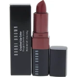 Bobbi Brown Crushed Lip Color - Satijnmatte lippenstift - Cranberry