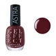Astra Gel Effect - Vernis à ongles n° 11 Rouge Amour