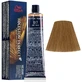 Wella Koleston perfect me+ - tintura per capelli n.8/7 biondo chiaro sabbia