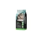 Charm Grasgevoerd Lamsvlees - Compleet kattenvoer 5,4 kg