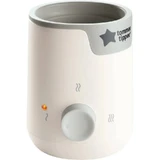 Tommee Tippee Easy Warm - Electric Bottle and Food Warmer
