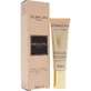 Guerlain Terracotta Joli Teint - SPF 20 Beauty-Enhancing Foundation - Clair