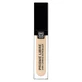 Anti-cernes soin de la peau Givenchy Prisme Libre - Anti-cernes fluide n° 95