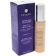 By Terry Terrybly Densiliss - Foundation - Nr. 3 Vanilla Beige