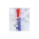 Mister Baby Cold Barrier - Protective Stick for Delicate Areas - Strawberry