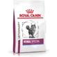 Royal Canin Renal Special - Dieetvoeding voor katten met een nierziekte, 2 kg