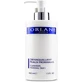 Nettoyant Orlane pour peaux normales - 400 ml