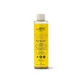 Purobio Zachte Biologische Tweefasige Make-upremover 200 ml