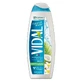 Vidal Coconut Water - Refreshing Shower Gel, 500 ml