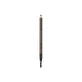 Naj Oleari Fill-in Brow Pencil - Eyebrow Pencil No. 02 Brown
