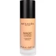 Mesauda Magic Wand - Multi-Purpose Foundation - No. C40