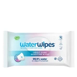 Waterwipes Waterwipes - 30 hypoallergenic, biodegradable wet wipes