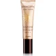 Guerlain Terracotta Joli Teint - SPF 20 Foundation voor een stralende teint - Ebony