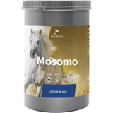 Equality Mosomo Ultra Pure MSM - Supplement for Horses, Foals, and Ponies, 900 g