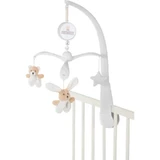 Chicco My Sweet Doudou – carusel muzical
