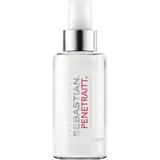 Sebastian Penetraitt - Nighttime Restorative Hair Serum with Hyaluronic Acid, 95 ml