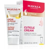 Crema para cutículas de penetración profunda de Mavala, 15 ml