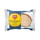 Schar Pâine de casă fără gluten 5 x 55 g
