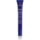 Collistar Perfecta Plus – Perfecting Eye Cream 15 ml