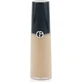 Giorgio Armani Luminous Silk - Correcteur liquide à couvrance moyenne n° 5,5