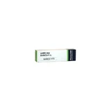 Vis Marco, vaseline blanche, 30 g