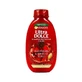 Garnier Ultra Gentle - Argan Oil and Cranberry - Color Protection Shampoo 250 ml