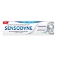 Sensodyne Repair &amp; Protect Whitening, dentifrice, 75 ml