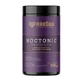 Noctua NocTonic, pudră, aromă tutti frutti, 750 g
