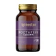 Noctua Noctaferr, capsules, 30 stuks.