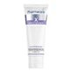 Pharmaceris X Onkosubtilium, Crema lenitiva e rigenerante, 75 ml