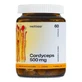 Wellbear Cordyceps 500 mg, capsule, 60 buc.