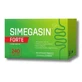 Simegasin Forte, 30 capsule moi