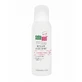 Deodorant pentru igiena intima Sensitive Skin, 125 ml, Sebamed
