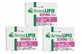 Armolipid for Women 50+ 3x30 Softgels