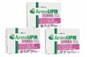 Armolipid femei 50+ 3x30 capsule moi