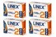 Linex Forte, 4 x 28 capsule, Sandoz