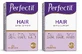 Perfectil Plus Hair, 2x60 tablets, Vitabiotics