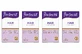 Perfectil Plus Hair, 4x60 tablets, Vitabiotics