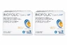 Inofolic Combi HP, 2x30 capsule moi, Lo Li Pharma