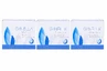 Gynella Silver Caps vaginal 3x10 capsule moi