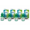 Collyre OPTIVE Fusion - 4 x 10 ml