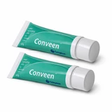 Conveen Critic Barrier, 2 x 100 g